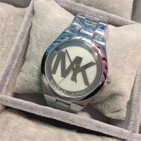 mk replica watch ebay|MK Watch .